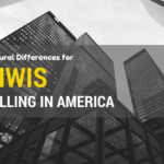 SELLING IN THE USA: WHAT TO EXPECT AS A KIWI