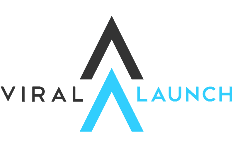 viral launch