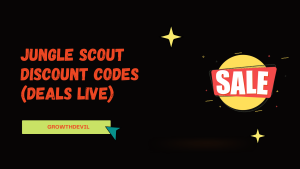 runway scout discount code youtube