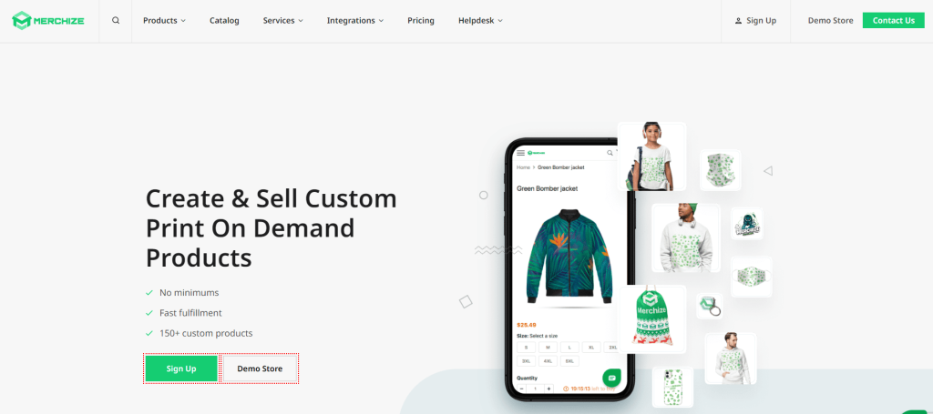 150+ Dropshipping Products To Sell for Profit (2024) - Shopify USA