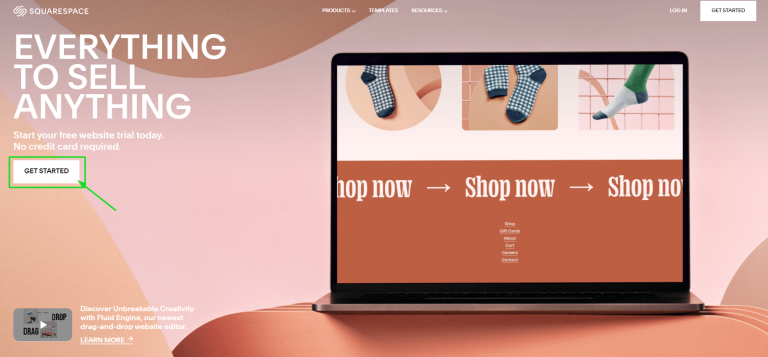 Squarespace Promo Code Coupon 2023 50 Discount AUG 