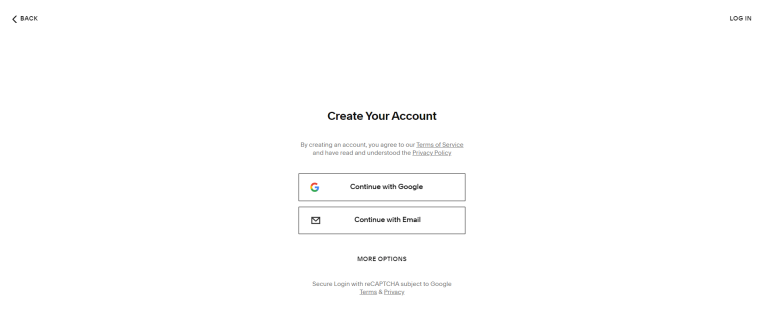 Squarespace Promo Code Coupon 2023 50 Discount AUG 
