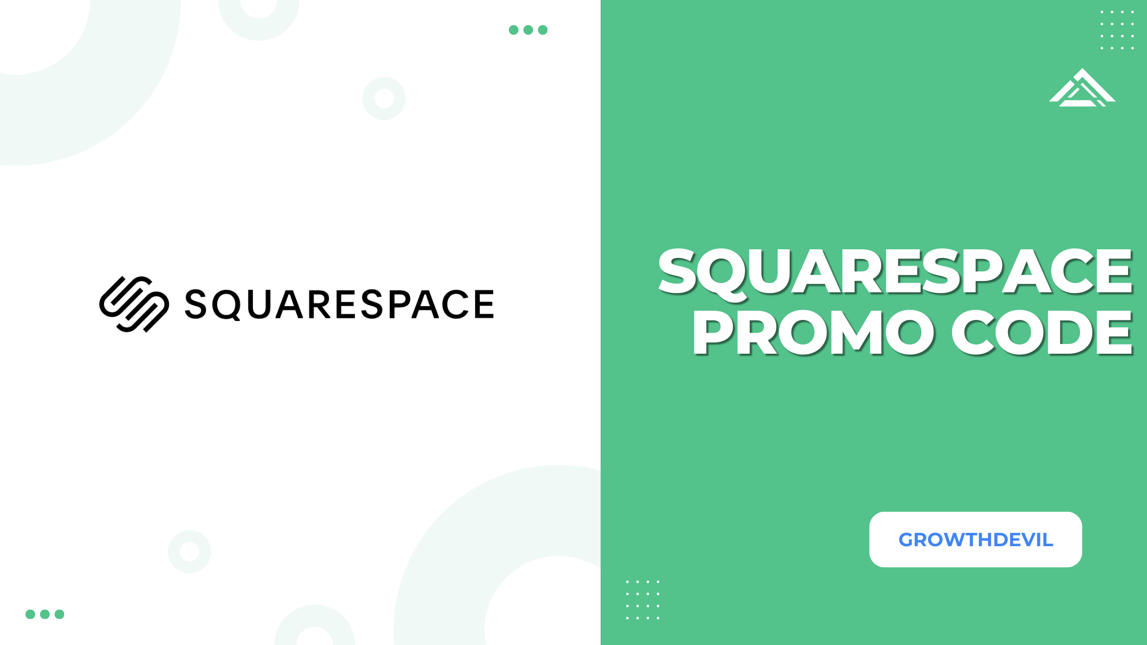 Squarespace Promo Code Coupon 2023 50 Discount SEP Squarespace Promo Code Coupon 2023 50 Discount SEP