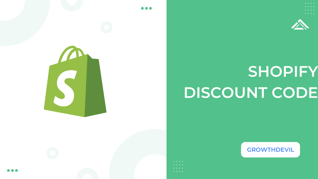 Shopify Discount Code 2023 — 25% Off On Annual Plans