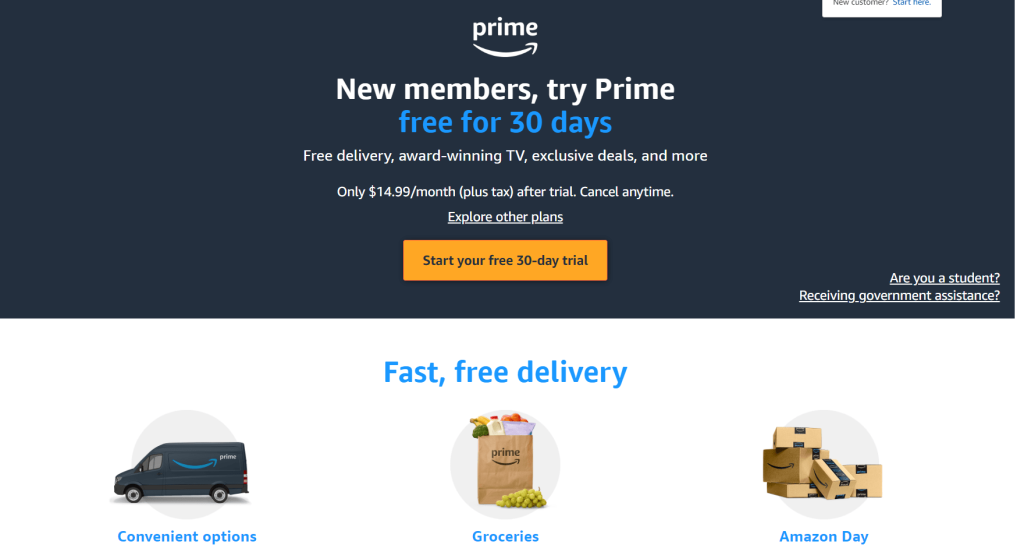 Amazon Prime Service 1024x545 