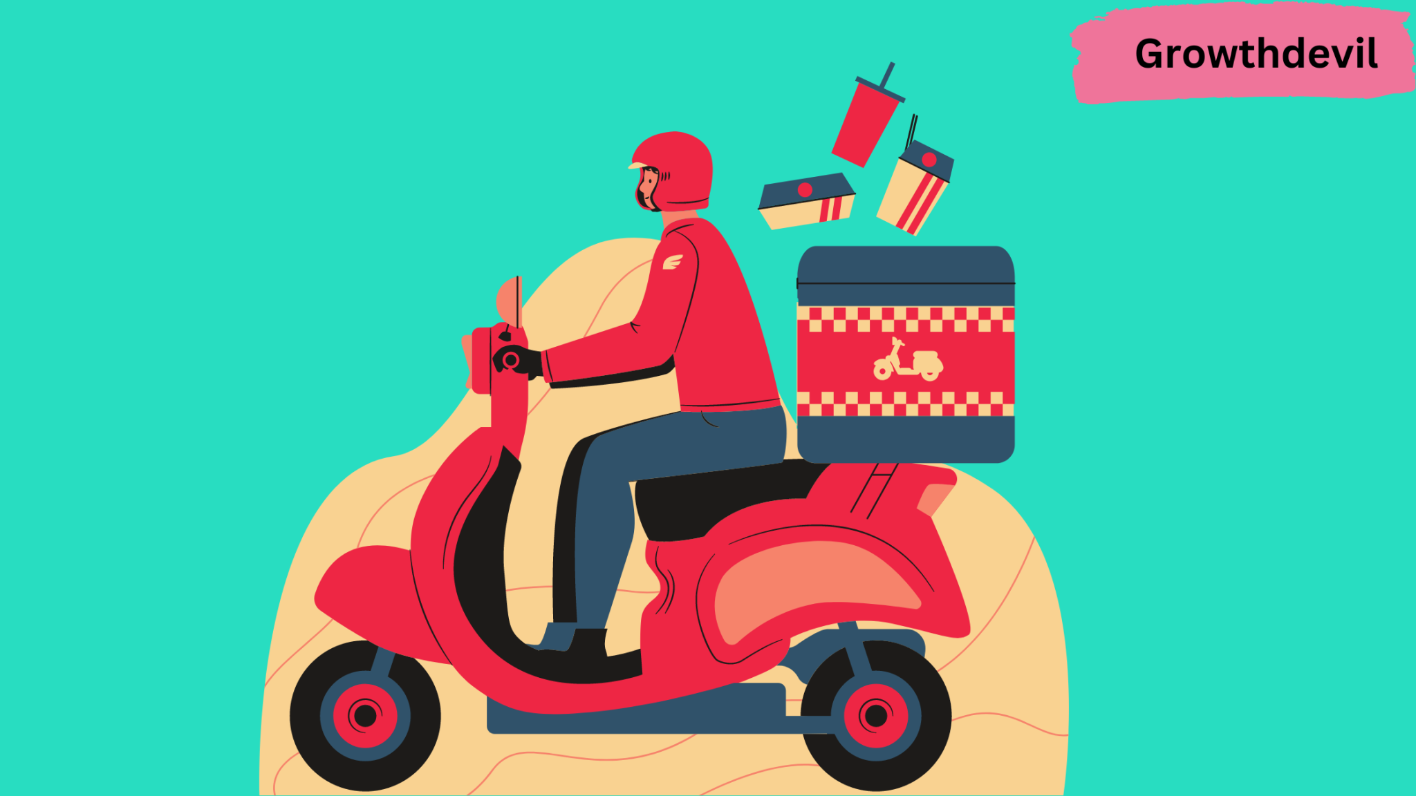 When Does Amazon Stop Delivering (Updated 2024)