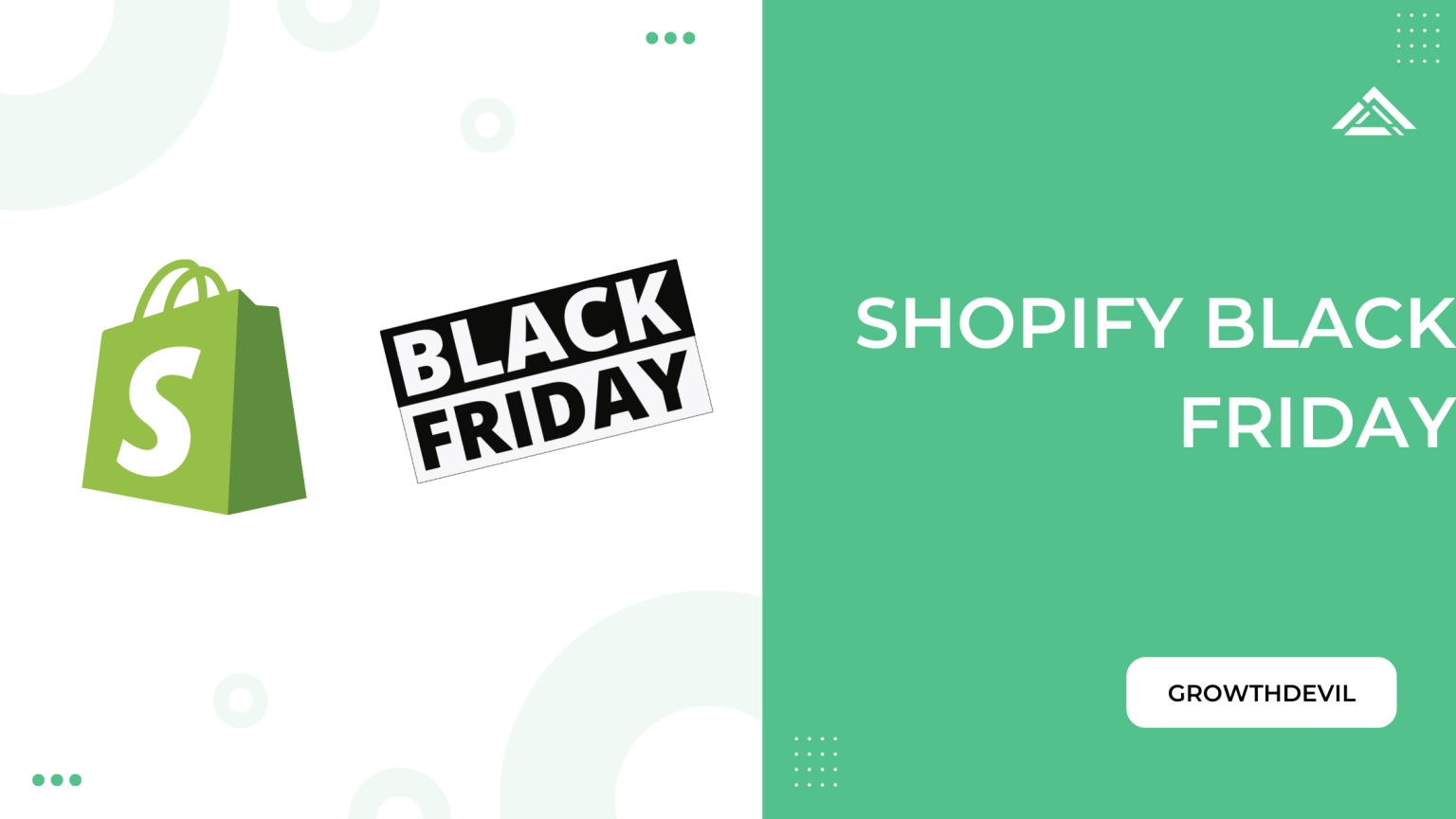 Shopify Black Friday 2022 50 Discount On Yearly Plans