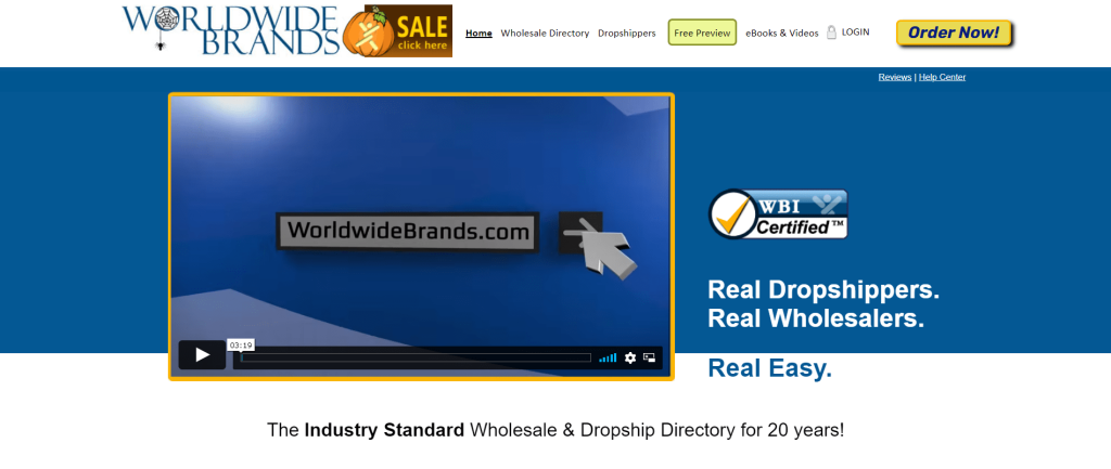 Worldwide-Brands-Overview