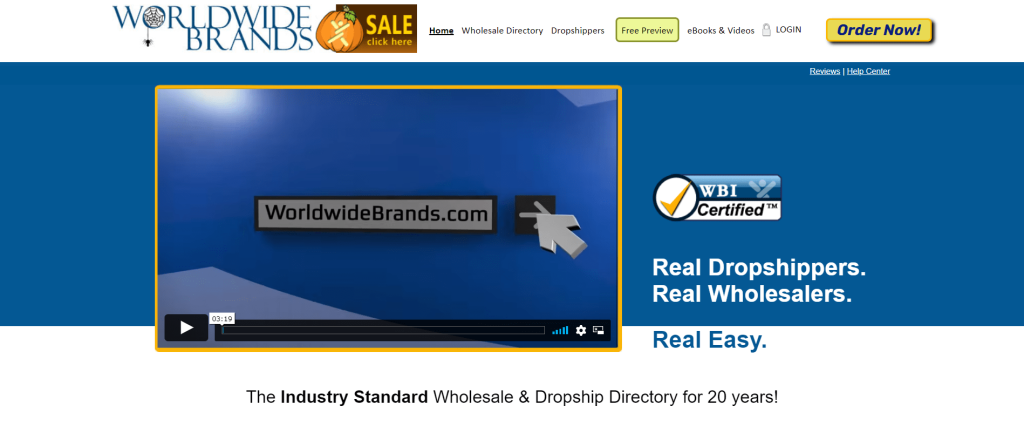 Buy Wholesale United States Wholesale For Standard And Digital