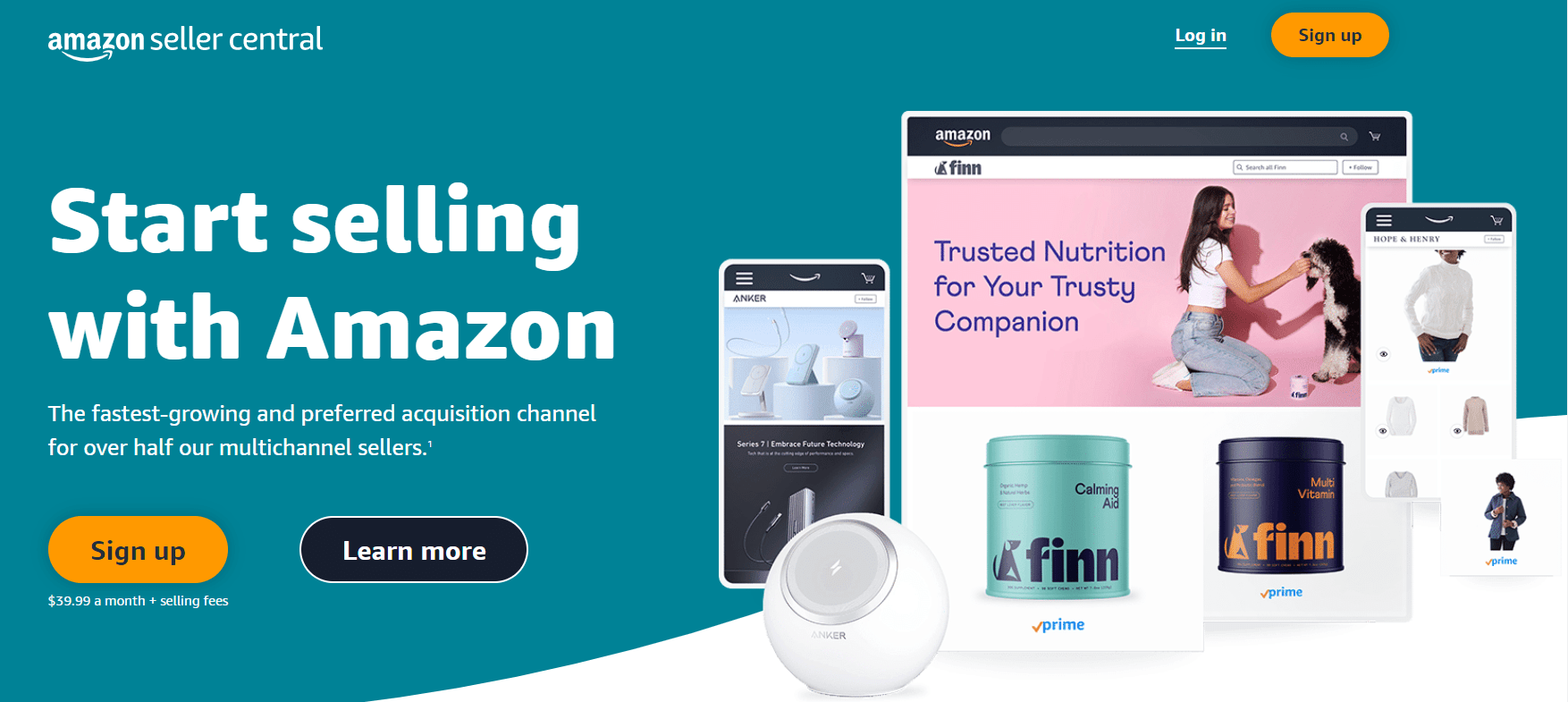 How to add video to amazon listing detailed guide 