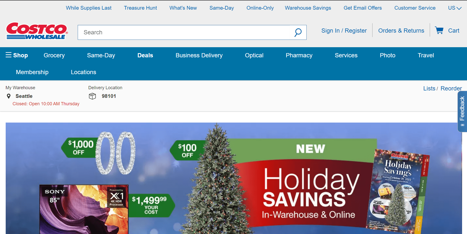 11 Best Wix Dropshipping Suppliers For Your Business (2024)