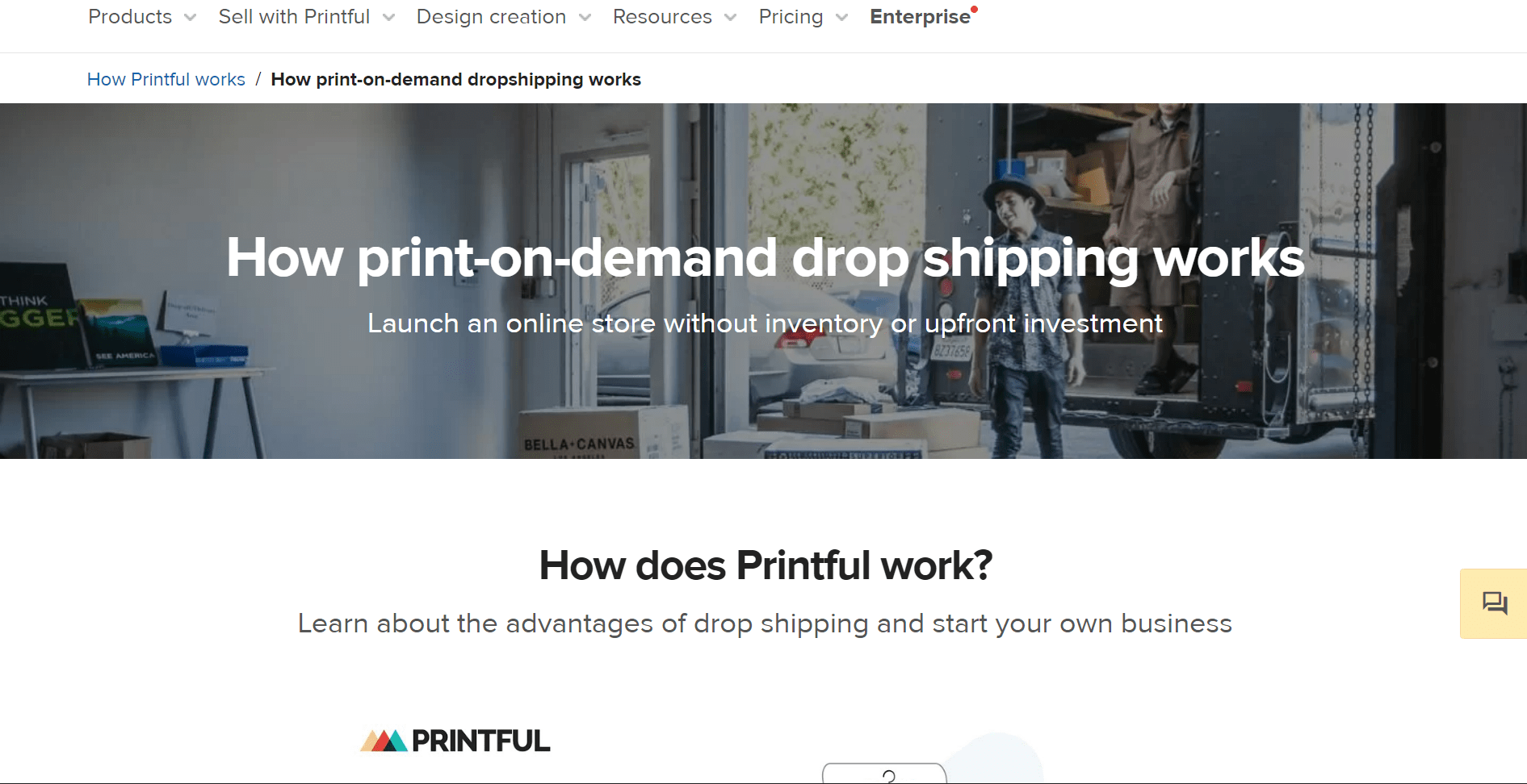 11 Best Wix Dropshipping Suppliers For Your Business (2024)