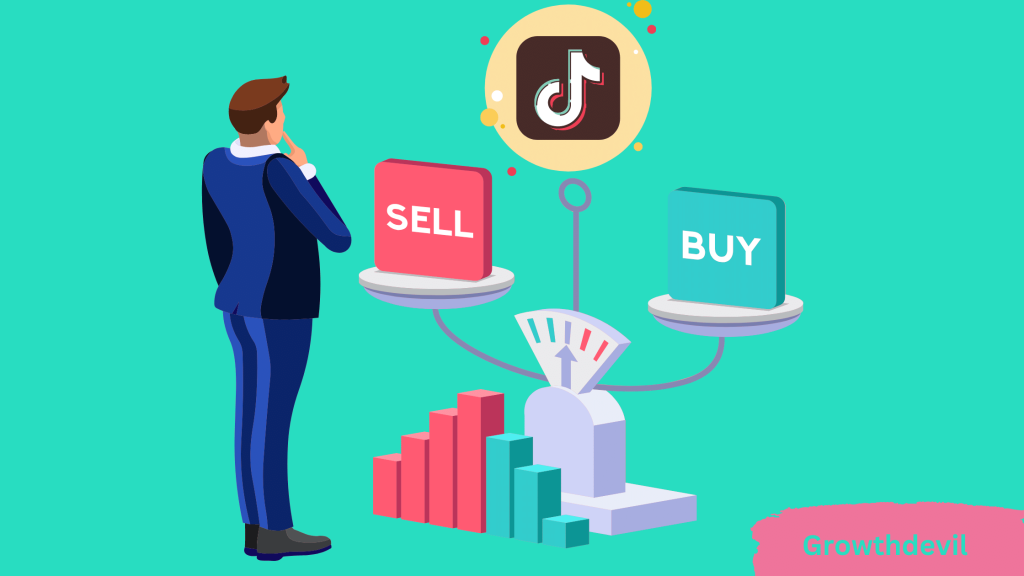 How to Sell Your Products on TikTok Shops in 2024 - Jungle Scout