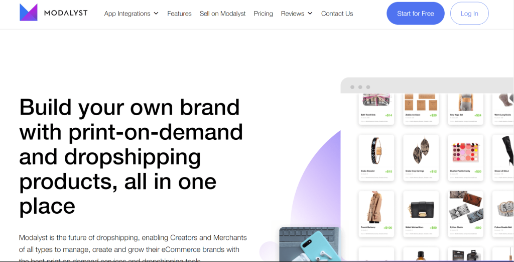 Wix Dropshipping From AliExpress - Beginner's Guide