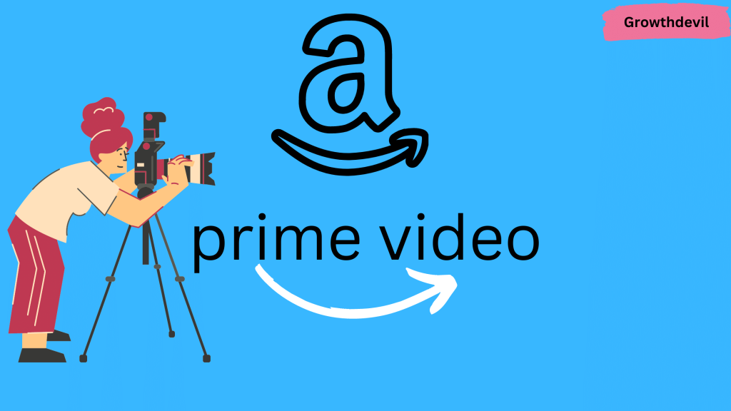 How To Prepare For Amazon Prime Day - Prime Video