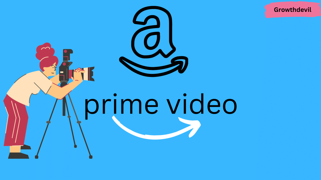 Prime Day 2024, TODAY