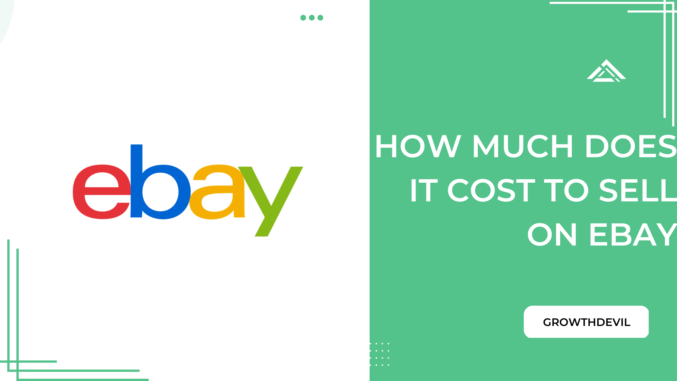 how-much-does-it-cost-to-sell-on-ebay-in-2024