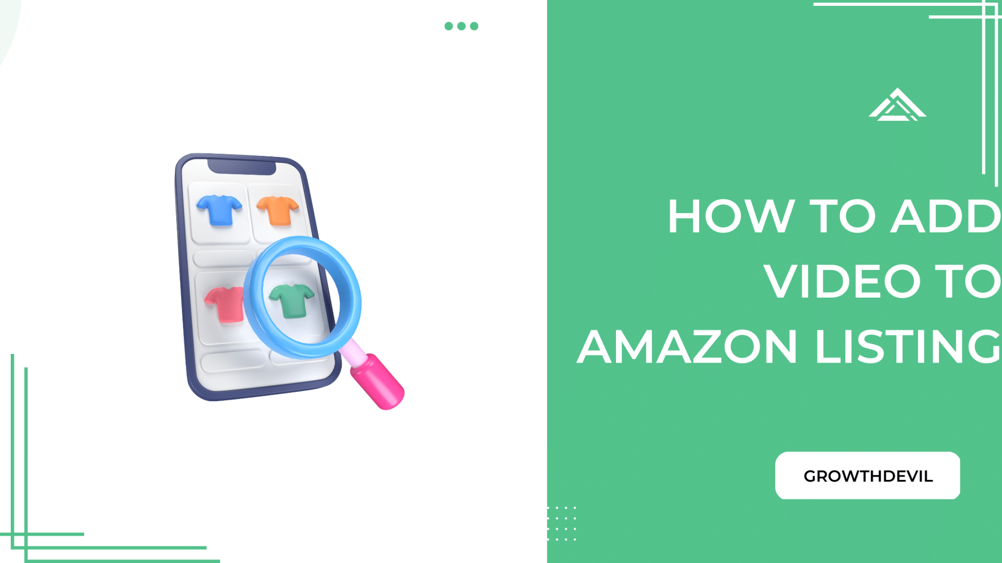 how-to-add-video-to-amazon-listing-2023-guide