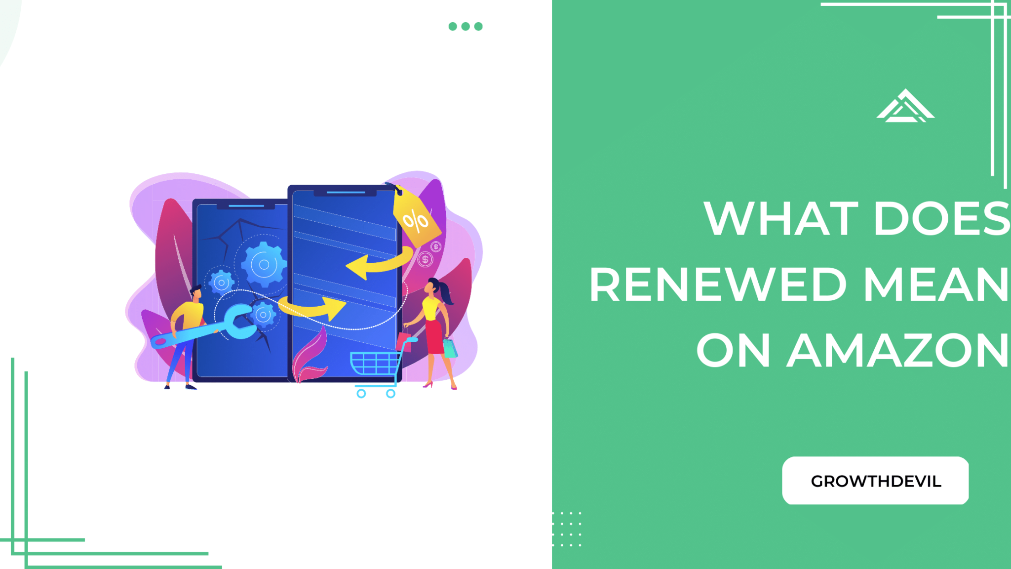 What Does Renewed Mean On Amazon How To Join 