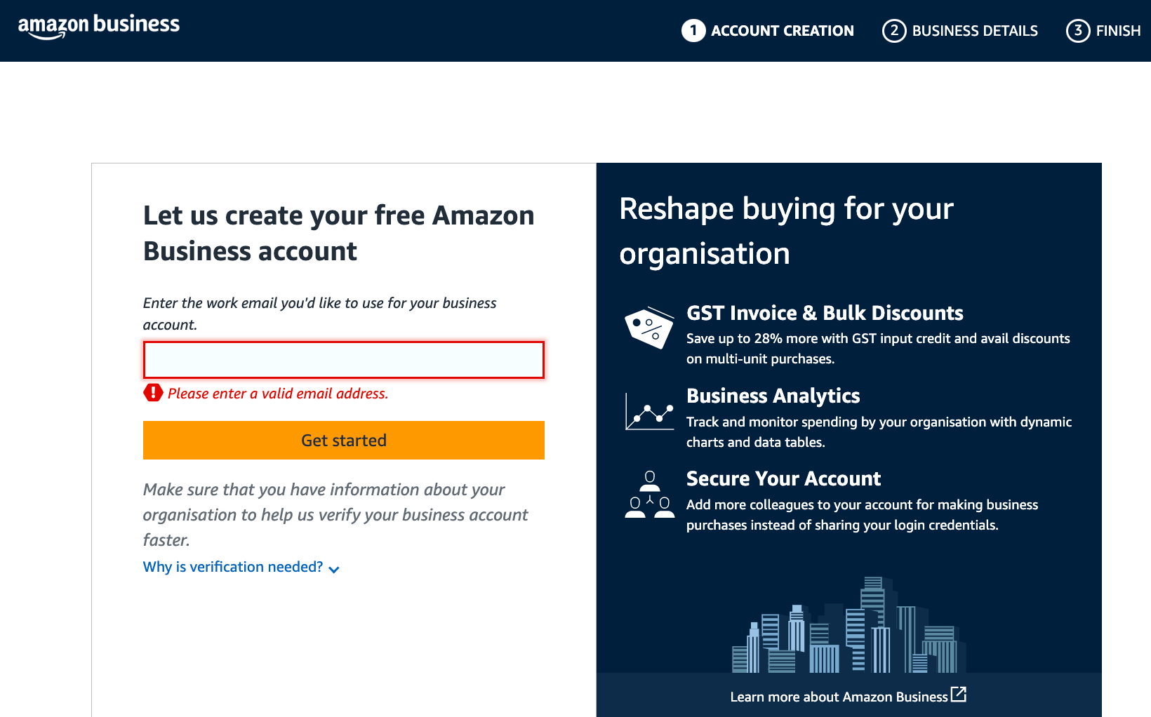 How To Sell Wholesale On Amazon In 2024 (Detailed Guide)