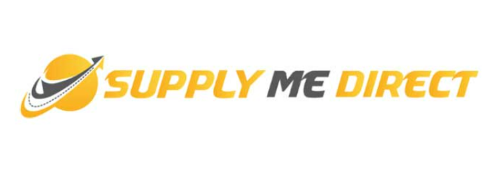 SupplyMeDirect 