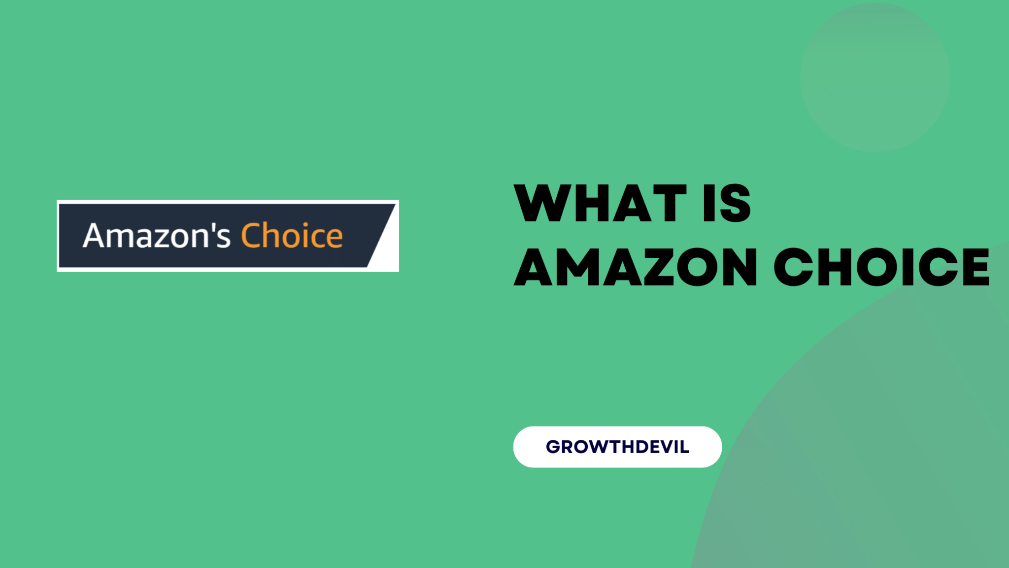 what-is-amazon-choice-why-is-it-important-for-sellers