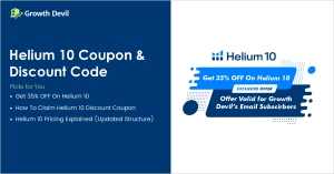 helium-10-coupon-code