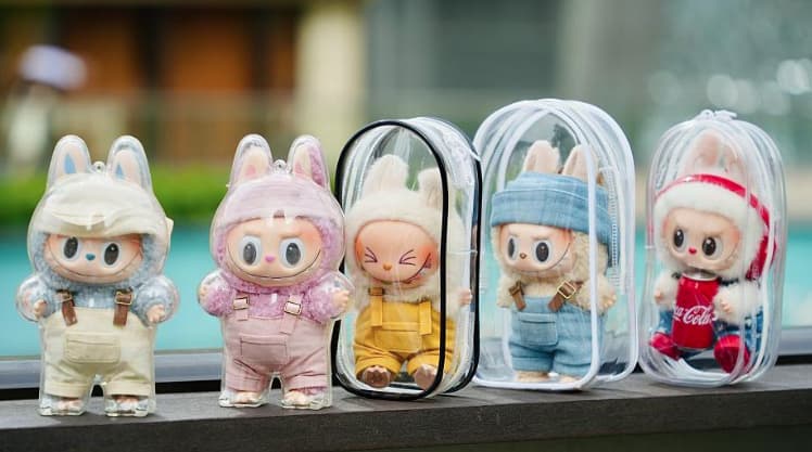 How To Sell Toys Online