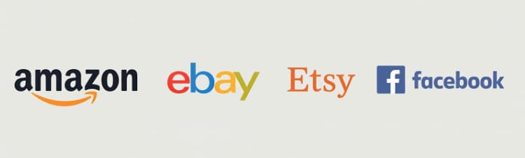 Selling Platform