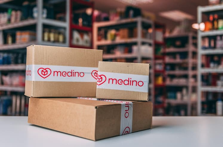 Shipping and Return Policies