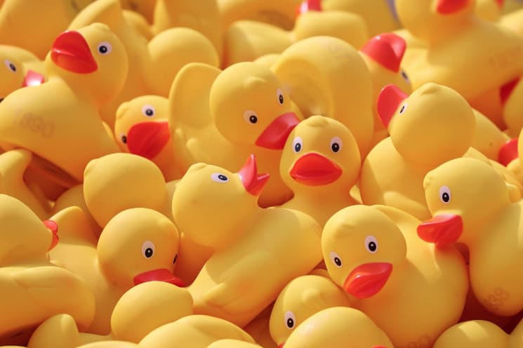Toy Products to sell