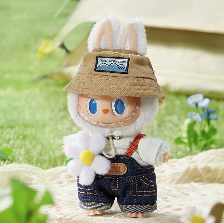 Toy pic