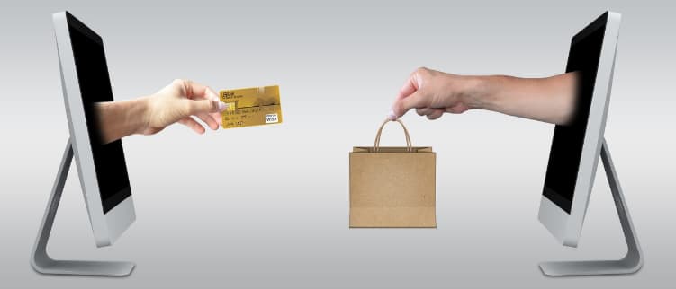 maximize your toy-selling success