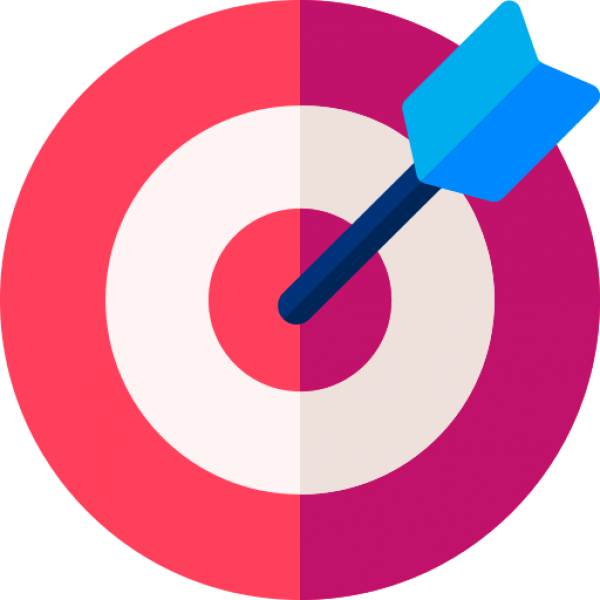 growth-target-icon